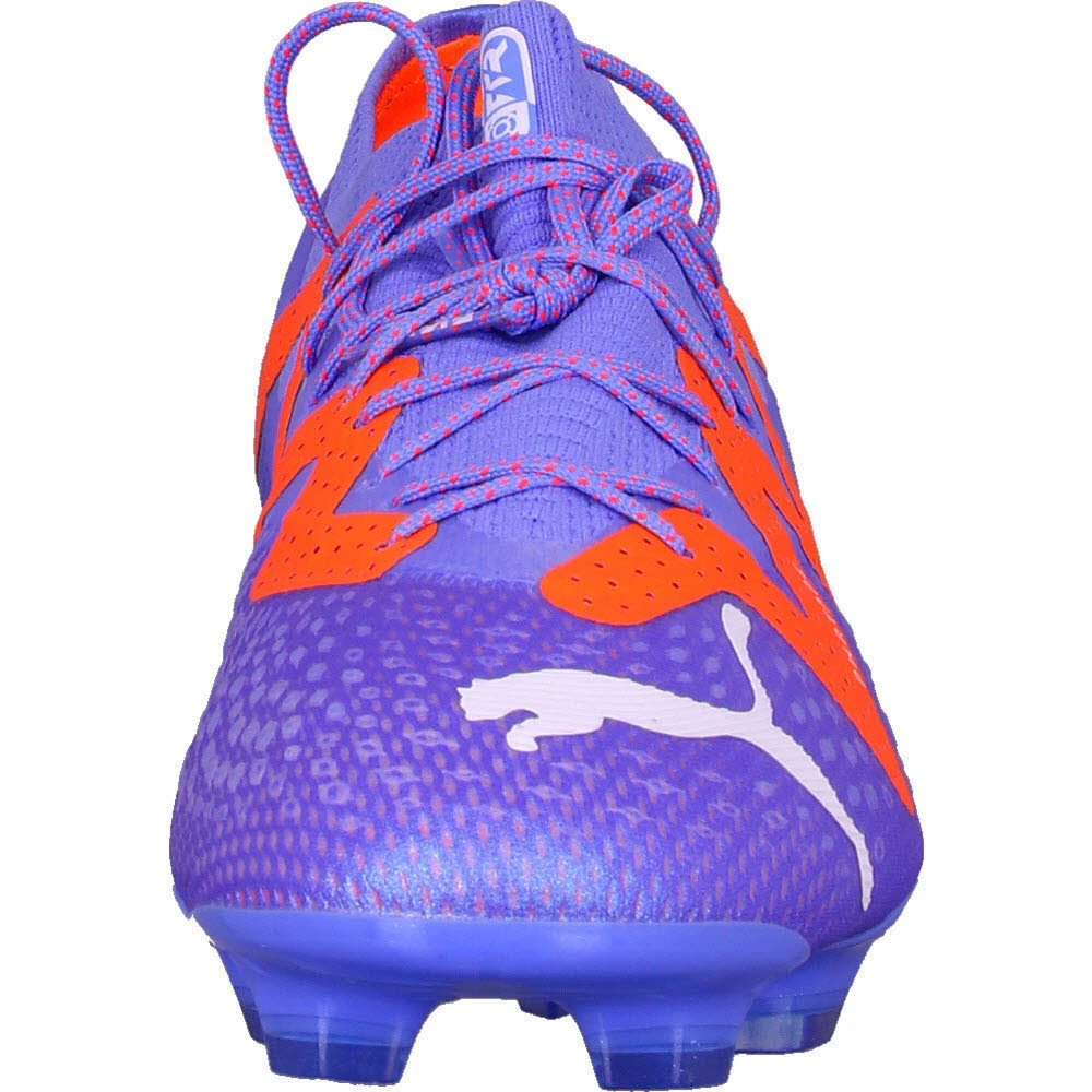 Puma FUTURE ULTIMATE Low FG/AG Puma FUTURE ULTIMATE Low FG/AG -Sportbekleidung Geschäft 3321510111 2