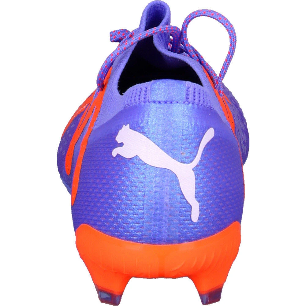 Puma FUTURE ULTIMATE Low FG/AG Puma FUTURE ULTIMATE Low FG/AG -Sportbekleidung Geschäft 3321510111 3