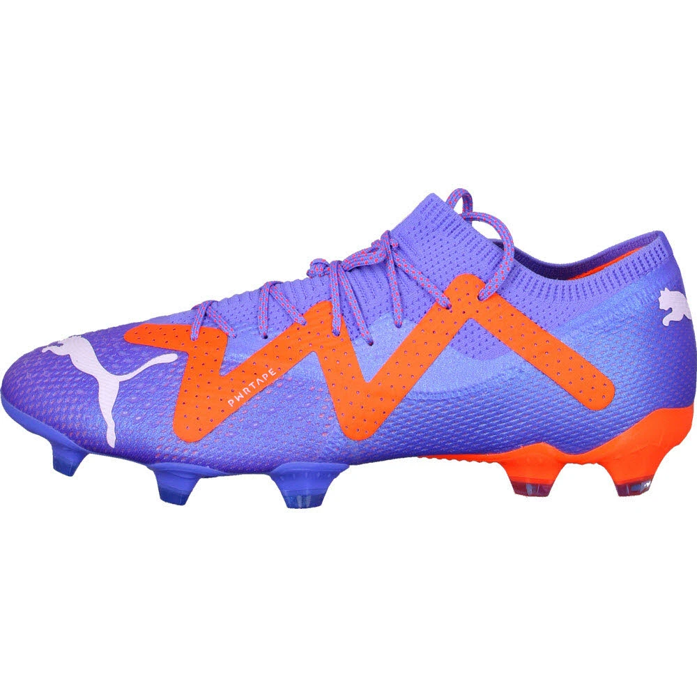 Puma FUTURE ULTIMATE Low FG/AG Puma FUTURE ULTIMATE Low FG/AG -Sportbekleidung Geschäft 3321510111 4