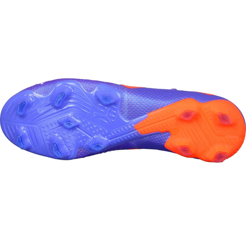 Puma FUTURE ULTIMATE Low FG/AG Puma FUTURE ULTIMATE Low FG/AG -Sportbekleidung Geschäft 3321510111 6