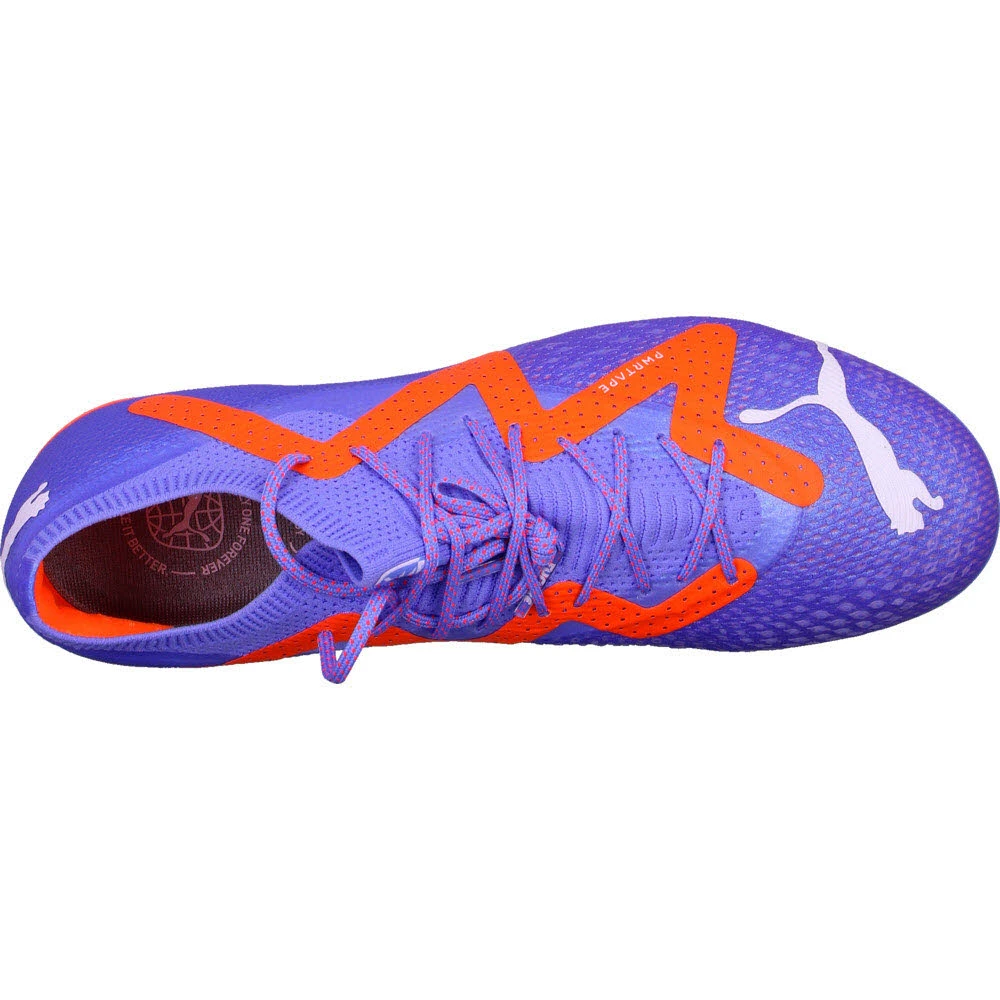 Puma FUTURE ULTIMATE Low FG/AG Puma FUTURE ULTIMATE Low FG/AG -Sportbekleidung Geschäft 3321510111 7