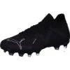 Puma FUTURE PRO FG/AG 1 Puma FUTURE PRO FG/AG -Sportbekleidung Geschäft 3321510115 1