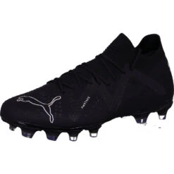 Puma FUTURE PRO FG/AG