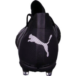 Puma FUTURE PRO FG/AG -Sportbekleidung Geschäft 3321510115 3