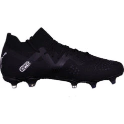 Puma FUTURE PRO FG/AG -Sportbekleidung Geschäft 3321510115 5