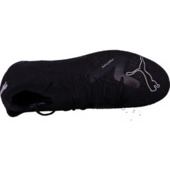 Puma FUTURE PRO FG/AG -Sportbekleidung Geschäft 3321510115 7