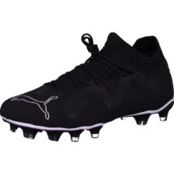 Puma FUTURE MATCH FG/AG