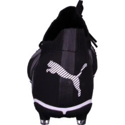 Puma FUTURE MATCH FG/AG -Sportbekleidung Geschäft 3321510118 3