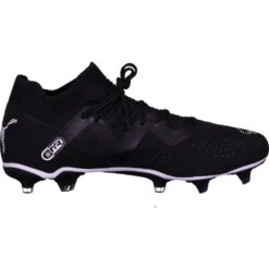 Puma FUTURE MATCH FG/AG -Sportbekleidung Geschäft 3321510118 5