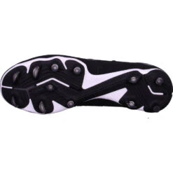 Puma FUTURE MATCH FG/AG -Sportbekleidung Geschäft 3321510118 6