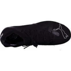 Puma FUTURE MATCH FG/AG -Sportbekleidung Geschäft 3321510118 7