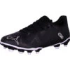 Puma FUTURE PLAY FG/AG 1 Puma FUTURE PLAY FG/AG -Sportbekleidung Geschäft 3321510121 1