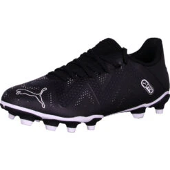 Puma FUTURE PLAY FG/AG
