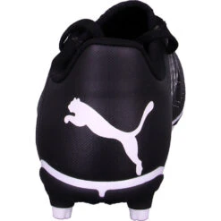 Puma FUTURE PLAY FG/AG -Sportbekleidung Geschäft 3321510121 3