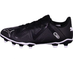 Puma FUTURE PLAY FG/AG -Sportbekleidung Geschäft 3321510121 4