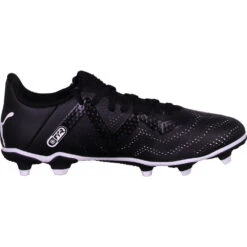 Puma FUTURE PLAY FG/AG -Sportbekleidung Geschäft 3321510121 5