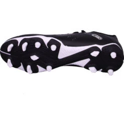 Puma FUTURE PLAY FG/AG -Sportbekleidung Geschäft 3321510121 6