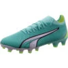 Puma ULTRA MATCH FG/AG -Sportbekleidung Geschäft 3321510125 1