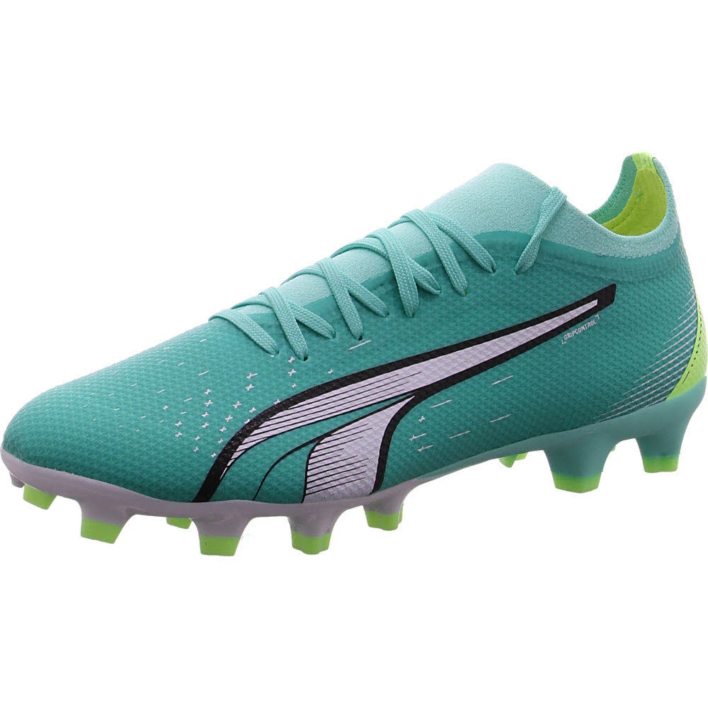 Puma ULTRA MATCH FG/AG Puma ULTRA MATCH FG/AG -Sportbekleidung Geschäft 3321510125 1