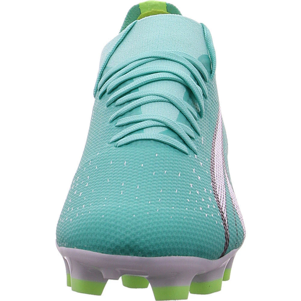 Puma ULTRA MATCH FG/AG Puma ULTRA MATCH FG/AG -Sportbekleidung Geschäft 3321510125 2