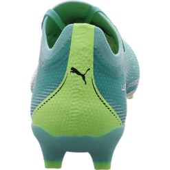 Puma ULTRA MATCH FG/AG 4 Puma ULTRA MATCH FG/AG -Sportbekleidung Geschäft 3321510125 3