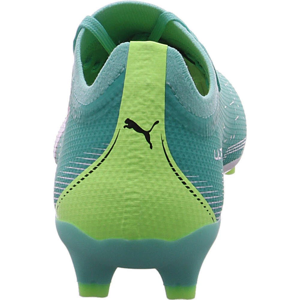 Puma ULTRA MATCH FG/AG Puma ULTRA MATCH FG/AG -Sportbekleidung Geschäft 3321510125 3