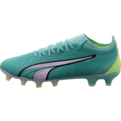 Puma ULTRA MATCH FG/AG 5 Puma ULTRA MATCH FG/AG -Sportbekleidung Geschäft 3321510125 4