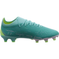 Puma ULTRA MATCH FG/AG 6 Puma ULTRA MATCH FG/AG -Sportbekleidung Geschäft 3321510125 5