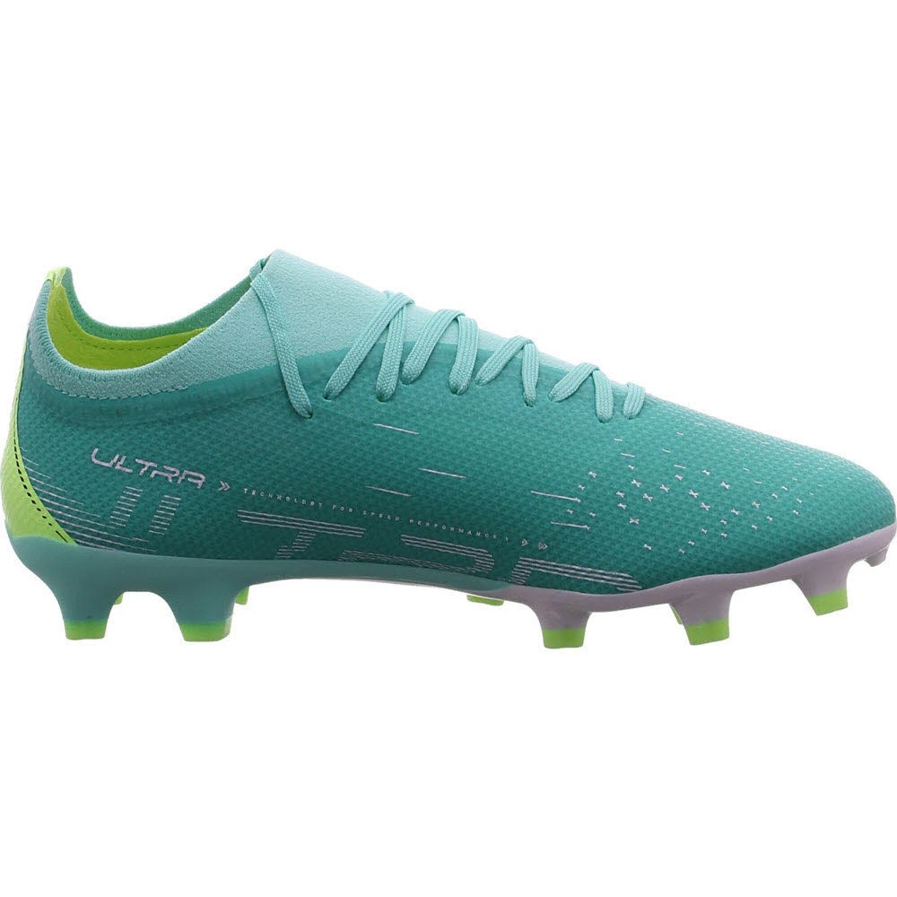 Puma ULTRA MATCH FG/AG Puma ULTRA MATCH FG/AG -Sportbekleidung Geschäft 3321510125 5