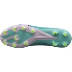 Puma ULTRA MATCH FG/AG 7 Puma ULTRA MATCH FG/AG -Sportbekleidung Geschäft 3321510125 6