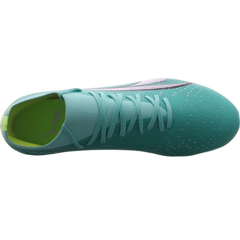 Puma ULTRA MATCH FG/AG Puma ULTRA MATCH FG/AG -Sportbekleidung Geschäft 3321510125 7