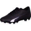 Puma ULTRA PLAY FG/AG