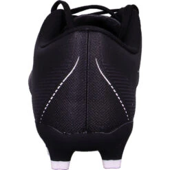 Puma ULTRA PLAY FG/AG -Sportbekleidung Geschäft 3321510127 3