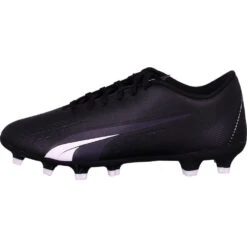Puma ULTRA PLAY FG/AG -Sportbekleidung Geschäft 3321510127 4