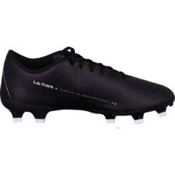 Puma ULTRA PLAY FG/AG -Sportbekleidung Geschäft 3321510127 5