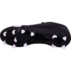 Puma ULTRA PLAY FG/AG -Sportbekleidung Geschäft 3321510127 6