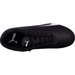 Puma ULTRA PLAY FG/AG -Sportbekleidung Geschäft 3321510127 7