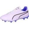Puma KING PRO FG/AG -Sportbekleidung Geschäft 3321510129 1