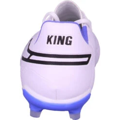 Puma KING PRO FG/AG -Sportbekleidung Geschäft 3321510129 3