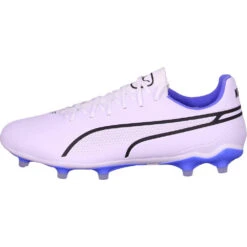 Puma KING PRO FG/AG -Sportbekleidung Geschäft 3321510129 4