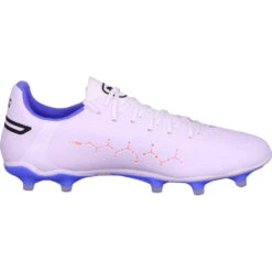 Puma KING PRO FG/AG -Sportbekleidung Geschäft 3321510129 5