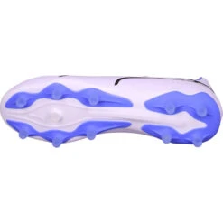 Puma KING PRO FG/AG -Sportbekleidung Geschäft 3321510129 6