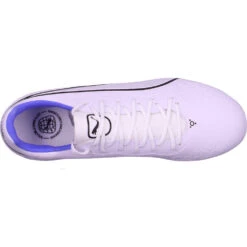 Puma KING PRO FG/AG -Sportbekleidung Geschäft 3321510129 7