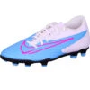 Nike NIKE PHANTOM GX CLUB MG