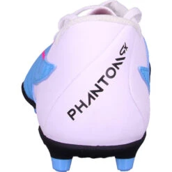 Nike NIKE PHANTOM GX CLUB MG -Sportbekleidung Geschäft 3321510138 3