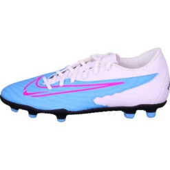 Nike NIKE PHANTOM GX CLUB MG -Sportbekleidung Geschäft 3321510138 4