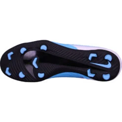 Nike NIKE PHANTOM GX CLUB MG -Sportbekleidung Geschäft 3321510138 6