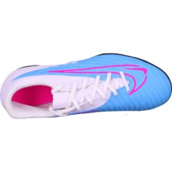 Nike NIKE PHANTOM GX CLUB MG -Sportbekleidung Geschäft 3321510138 7