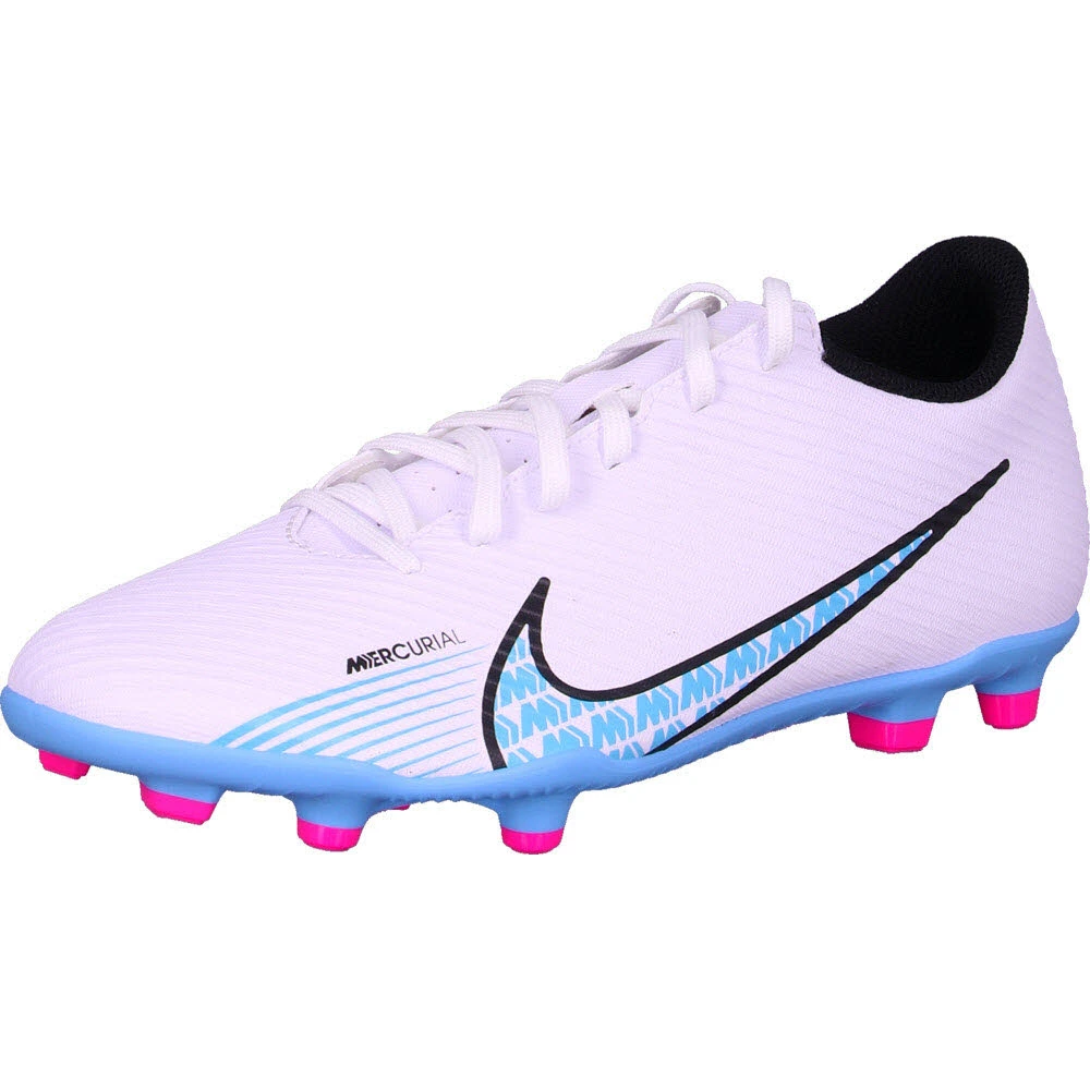 Nike NIKE MERC VAPOR 15 CLUB MG Nike NIKE MERC VAPOR 15 CLUB MG -Sportbekleidung Geschäft 3321510145 1
