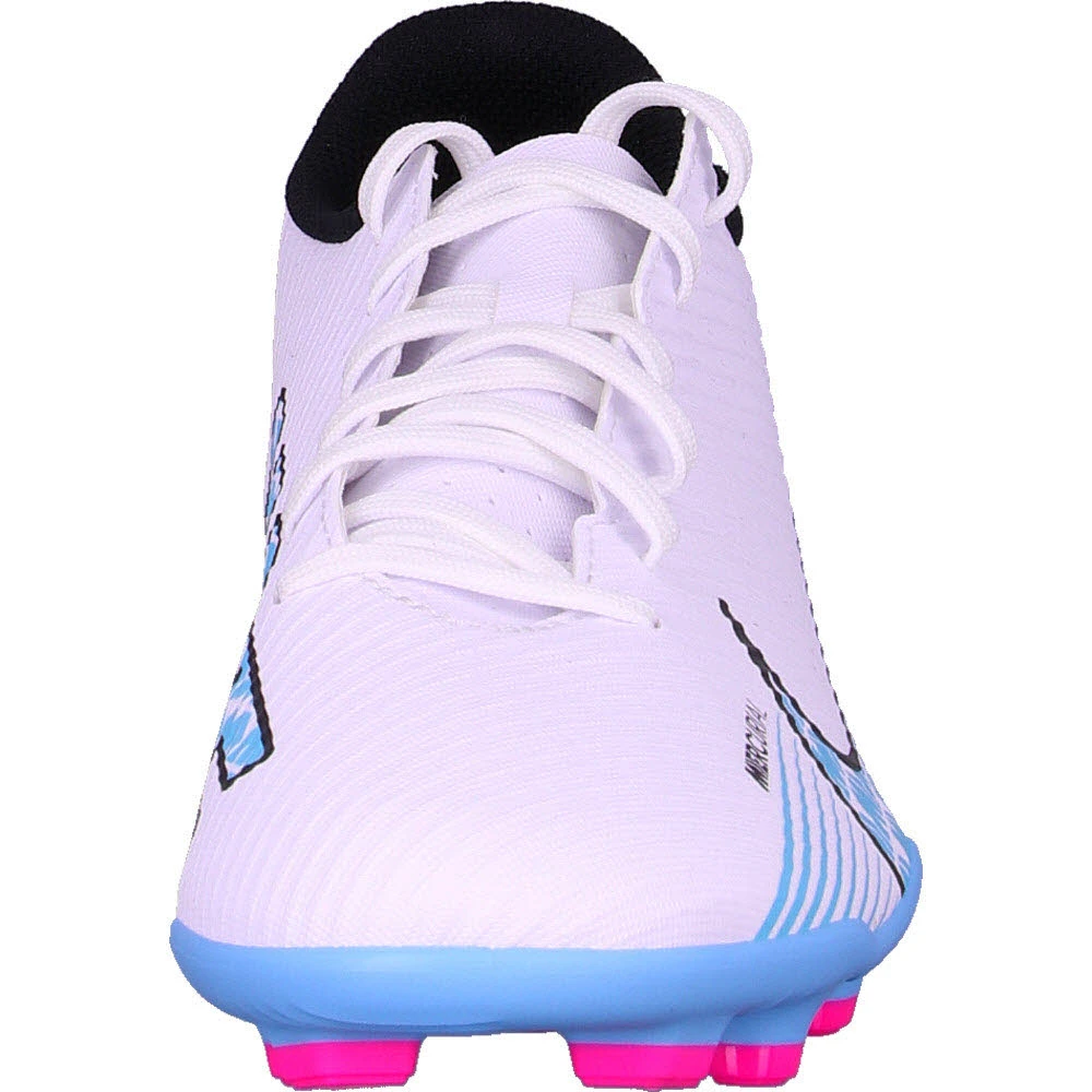 Nike NIKE MERC VAPOR 15 CLUB MG Nike NIKE MERC VAPOR 15 CLUB MG -Sportbekleidung Geschäft 3321510145 2